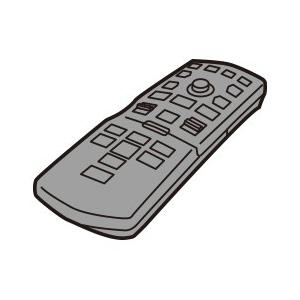 Panasonic YEFX9996095(パナソニック) リモコン(CN-HDS965TD Panasonic YEFX9996095(パナソニック) リモコン(CN-HDS965TD