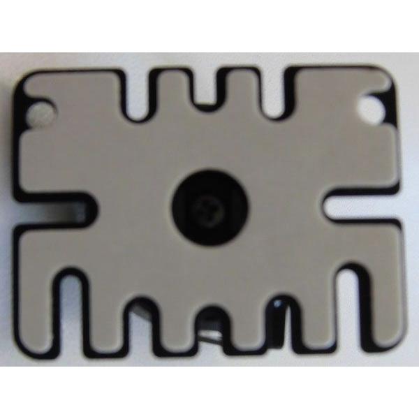 Panasonic 防犯カメラ スタンド型 ブラック サンワダイレクト本店 サンワサプライ【オフィス・PC周辺通販】