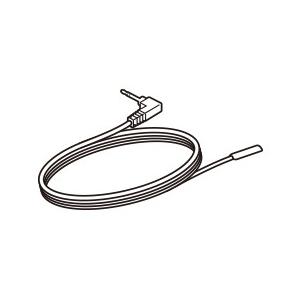 Panasonic YEP9FZ8905(パナソニック) FM-VICS用アンテナコード