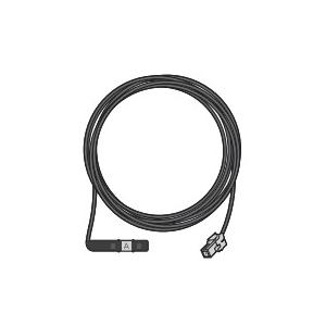 Panasonic（パナソニック） YESFZ577(パナソニック) 地上デジタル