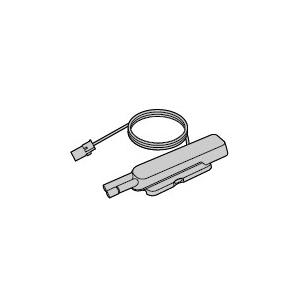 Panasonic TY-CA200DT ダイバーシティーアンテナ 地デジ用 【公式通販】