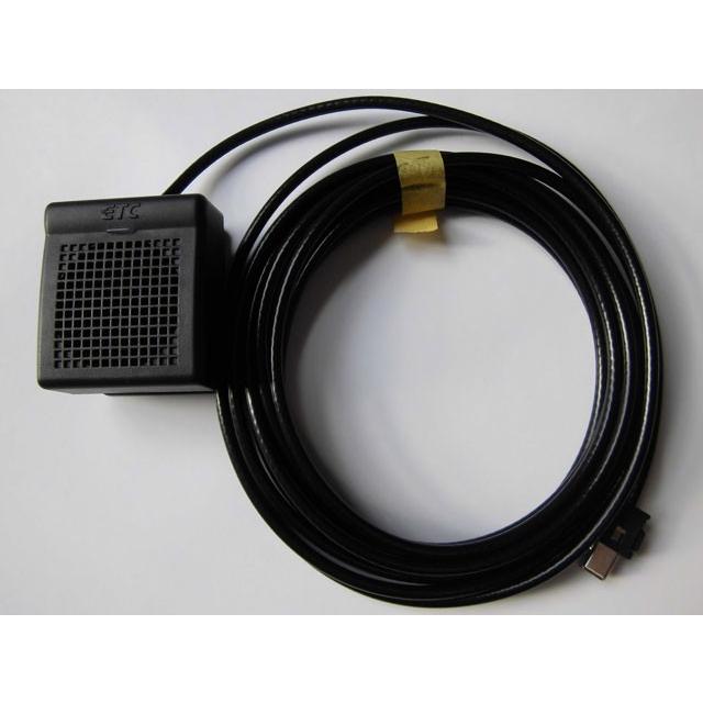 Panasonic YGP9FZ8416(パナソニック) アンテナ(CY-ET900D Panasonic YGP9FZ8416(パナソニック) アンテナ(CY-ET900D