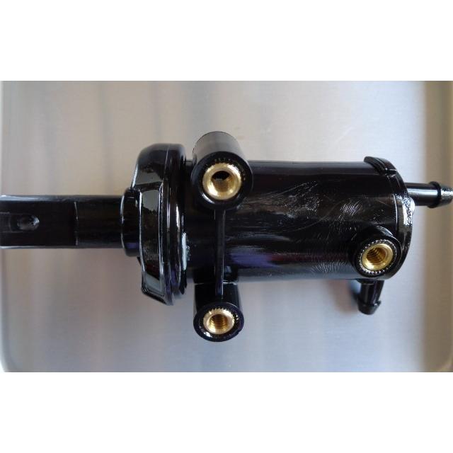 クボタ 純正部品 コンバイン 手動式注油 ポンプ ASSY R1,SRJ,AR クボタ 純正部品 コンバイン 手動式注油 ポンプ ASSY R1,SRJ,AR