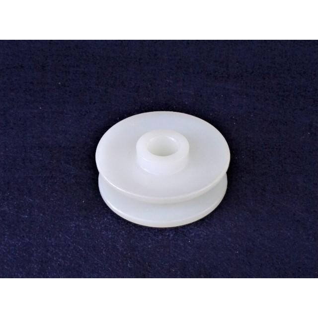 クボタ コンバイン用 プーリ70 カキコミベルト用 : TDIヤフー店 - 通販