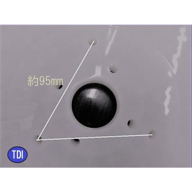 イセキ コンバイン用 パッカー スターホイル : TDIヤフー店 - 通販  