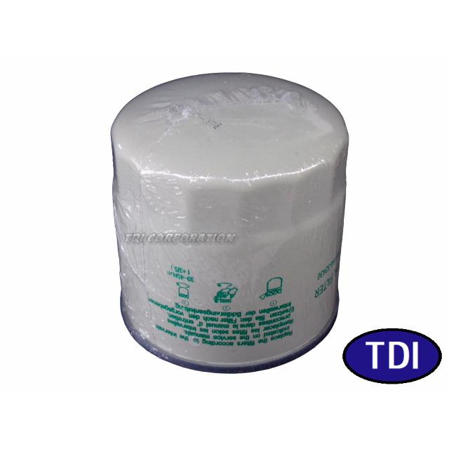 クボタ コンバイン エンジン SR用 オイルエレメント : TDIヤフー店