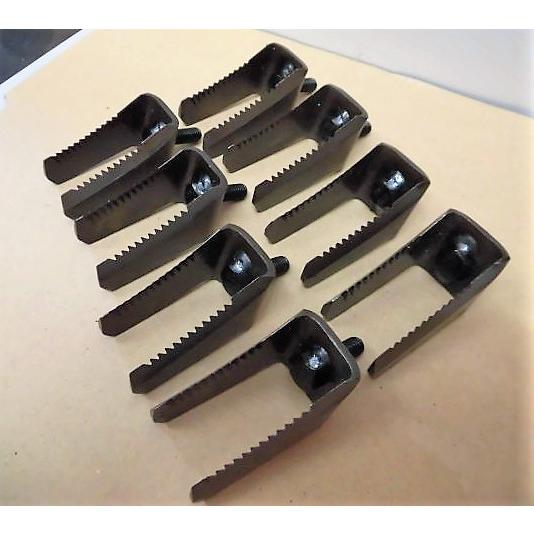 こんにちわんこそば 61d8f7ohMZS.jpg_BO30,255,255,