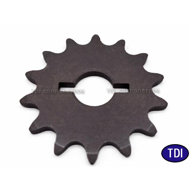 【１台分】クボタ コンバイン ER6100 用 引き起こしチェーン 安心の国内製造 クボタコンバイン用 引き起こしチェーン 品番140L-10N