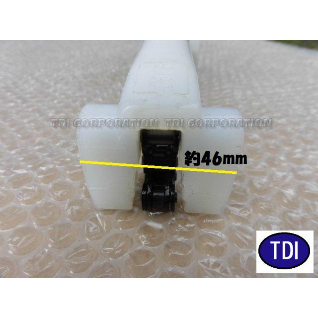 クボタ コンバイン 引起しチェーン 126L9N ASSY : TDIヤフー店