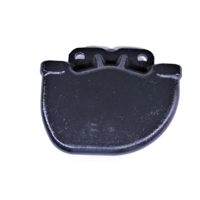 クボタ トラクター ロータリー RL4K〜 鋳物製 ホゴカバーセット 強化