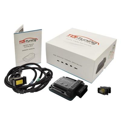 国際ブランド 農業トラクター用 John Deere 6170m 171ps Crtd4 Diesel Tuning Box トラクター用 高い素材 Atempletonphoto Com