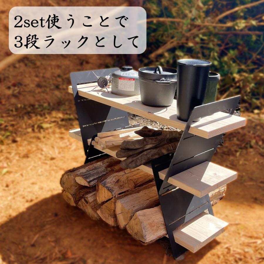 コスパに優れたアイアンレッグ 自由な組合せ コンパクト テーブル