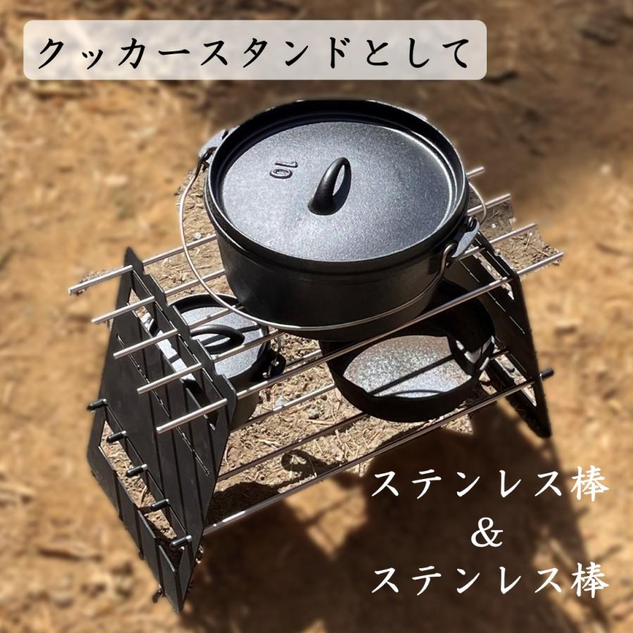 コスパに優れたアイアンレッグ 自由な組合せ コンパクト コスパに優れたアイアンレッグ 自由な組合せ コンパクト