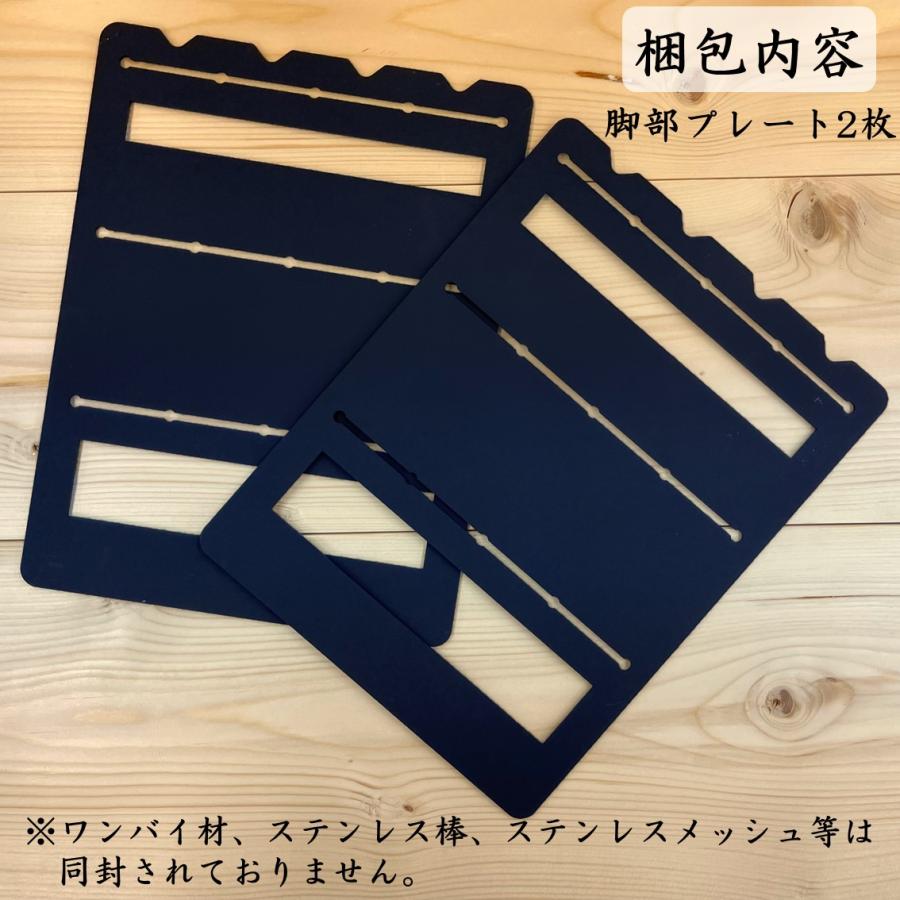 コスパに優れたアイアンレッグ 自由な組合せ コンパクト テーブル
