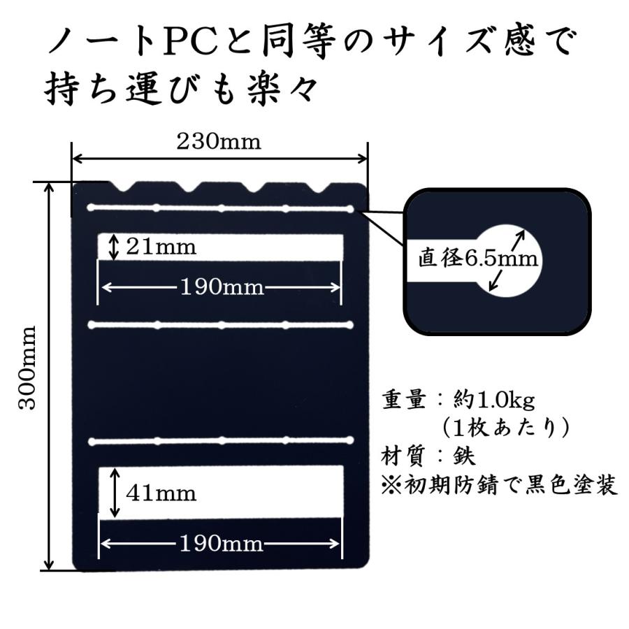 コスパに優れたアイアンレッグ 自由な組合せ コンパクト コスパに優れたアイアンレッグ 自由な組合せ コンパクト