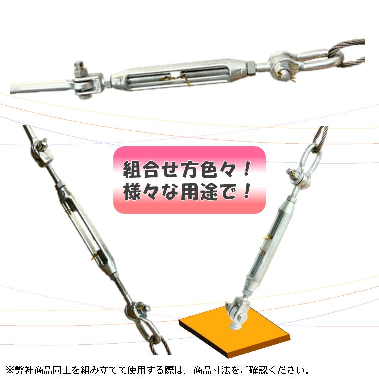 絶品　トランプ　天上碑 4T-32210 円すいころ軸受32000番台 NTN(エヌティーエヌ) 単列