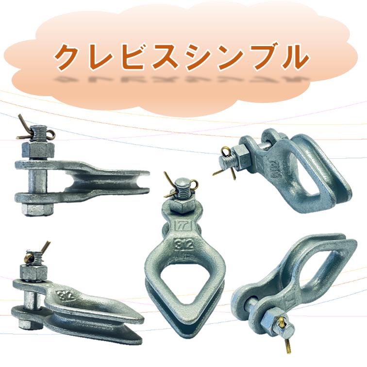 THC様確認用 楽天市場】(受注生産) バイタロン CPH-150（100個×60袋）酸素