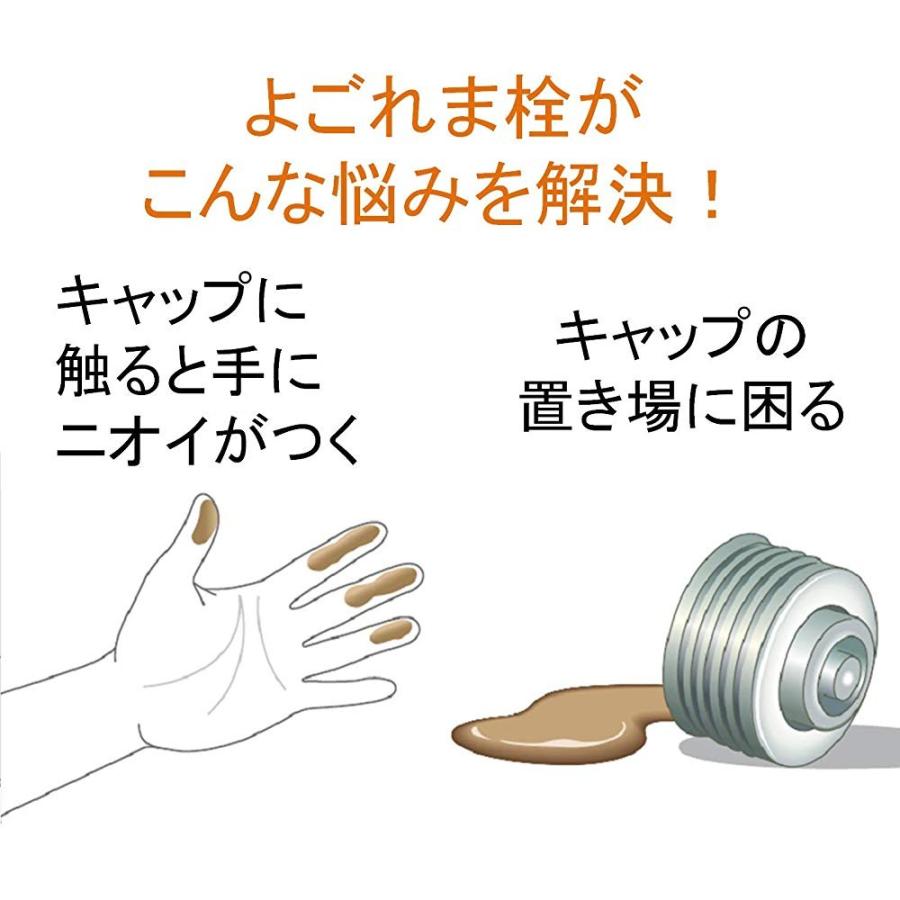 コロナ 石油ファンヒーター (木造9畳まで/コンクリート12畳まで