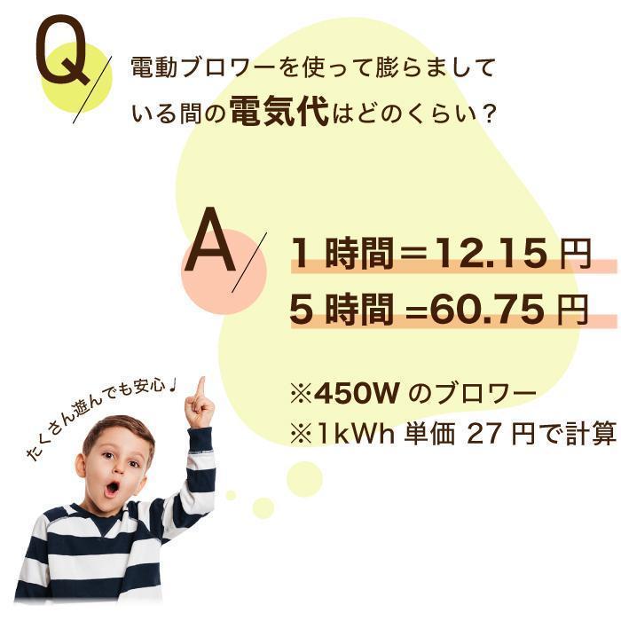 【正規販売店】 プール 遊具 ビニールプール トランポリン すべり台 滑り台 大型遊具 エア遊具 エアー遊具 ウォータースライダー Pモデル アウトドア イベント プレゼント 【CEG1061931081】(38533円)