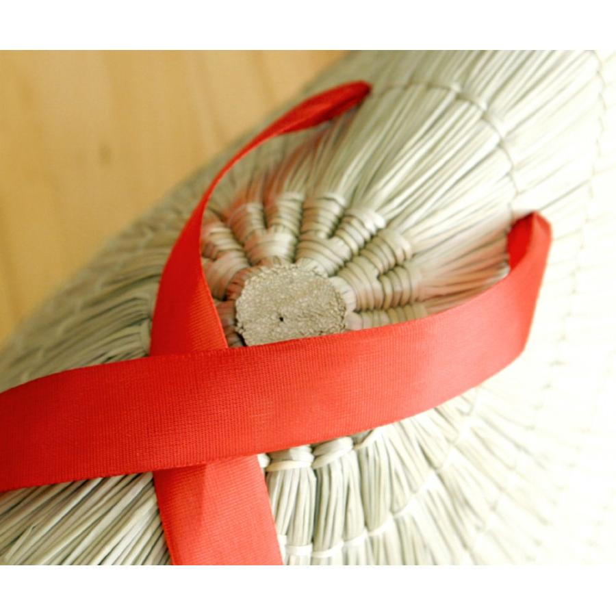 阿波踊り笠　4個セット おけさ笠 編み笠 あみ笠 阿波おどり 阿波踊り 笠 祭り 小道具