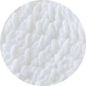 ひだまり 肌着 極 婦人スラックス下 M ピーチ 健康肌着 : 総合衣料 T&E