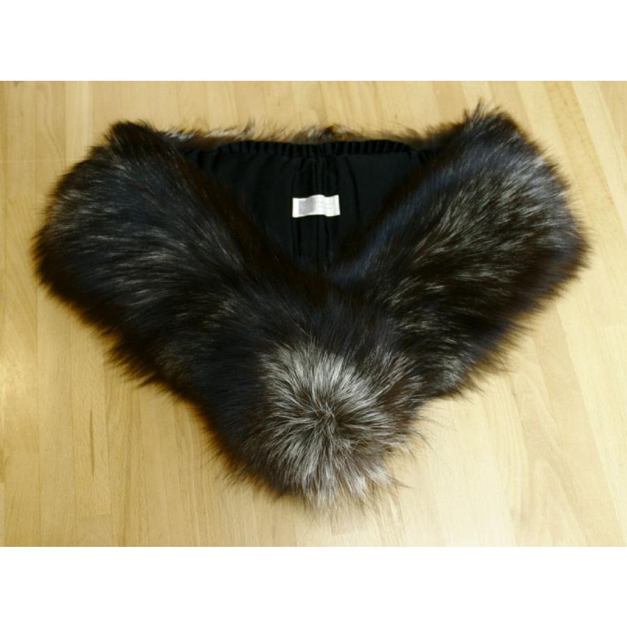 楽天市場】アディダス レオパード パーカーの通販 アディダス