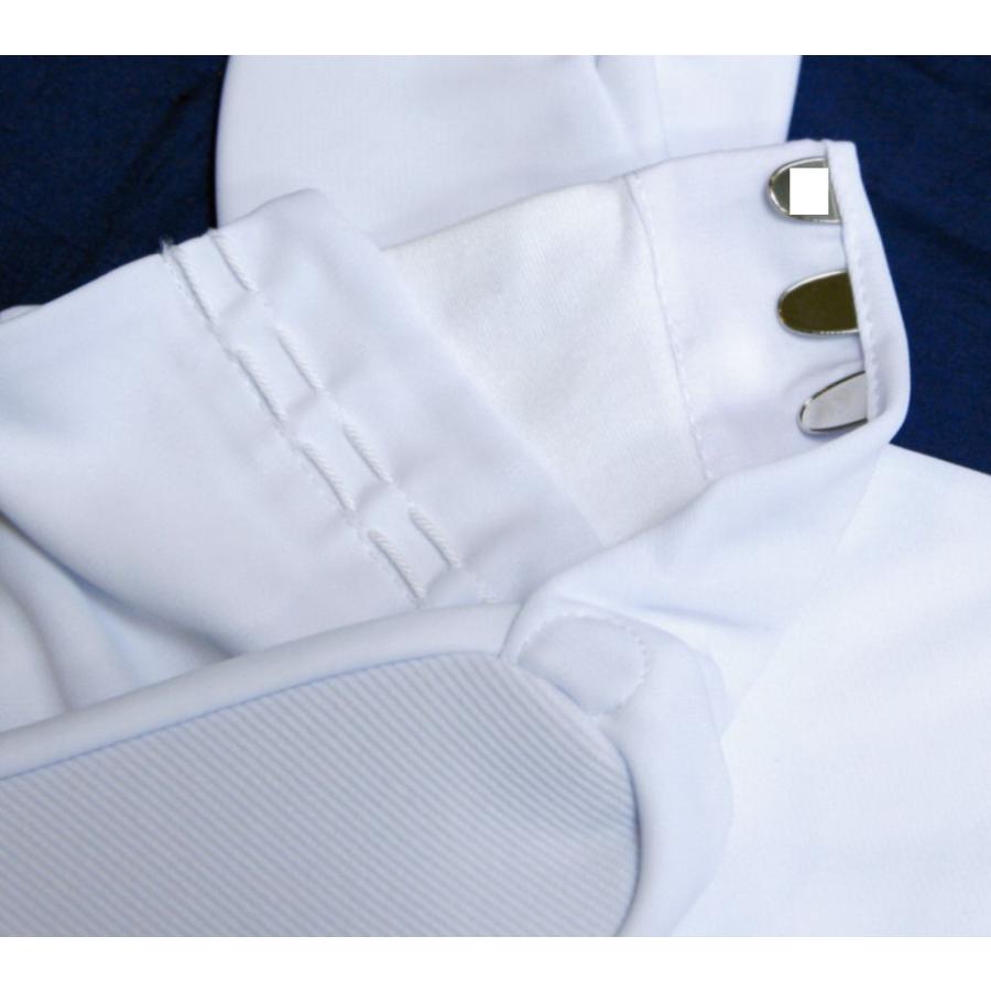 足袋 ストレッチ足袋 Mサイズ 5枚こはぜ 静電防止 撥水加工 ソフト底 日本製 |  | 03