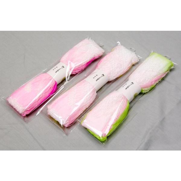 腰紐 正絹 1本 腰ひも 絞り 並巾 色は当店おまかせ 着付け用品 腰紐 正絹 1本 腰ひも 絞り 並巾 色は当店おまかせ 着付け用品