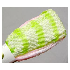 腰紐 正絹 1本 腰ひも 絞り 並巾 色は当店おまかせ 着付け用品 腰紐 正絹 1本 腰ひも 絞り 並巾 色は当店おまかせ 着付け用品
