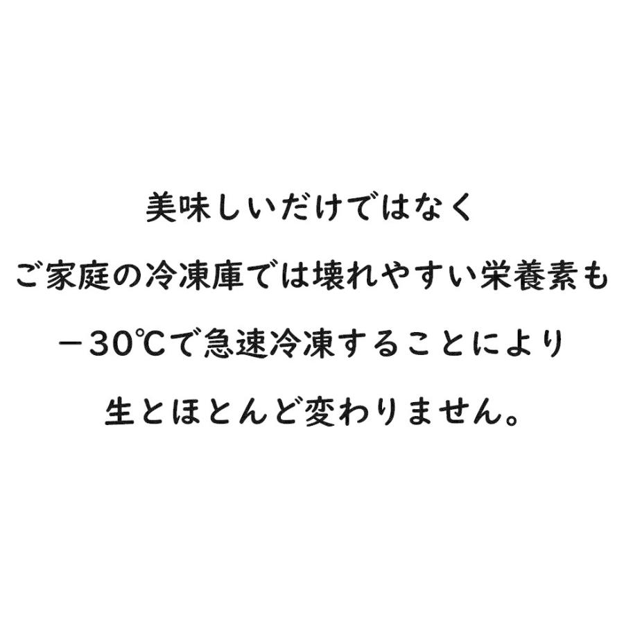 国産 冷凍いちご 紅ほっぺ 無添加 送料無料 たっぷり1kg ストロベリー 無添加 無加糖 フルーツ 果物 くだもの スムージー ジャム :178:わが家のちゃぶ台 - 通販 - Yahoo!ショッピング 国産 冷凍いちご 紅ほっぺ 無添加 送料無料 たっぷり1kg ストロベリー 無添加 無加糖 フルーツ 果物 くだもの スムージー ジャム :178:わが家のちゃぶ台 - 通販 - Yahoo!ショッピング