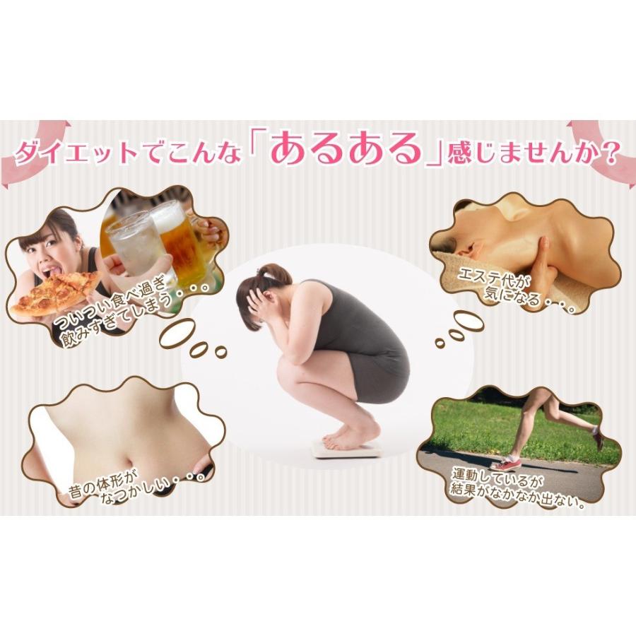 お試し用 ダイエットプーアール茶 2g×10p×1袋 プーアル茶 プーアール茶 中国茶 ダイエット茶 ダイエットプーアル茶 ダイエット飲料 黒茶 送料無料 :19:わが家のちゃぶ台 - 通販 - Yahoo!ショッピング お試し用 ダイエットプーアール茶 2g×10p×1袋 プーアル茶 プーアール茶 中国茶 ダイエット茶 ダイエットプーアル茶 ダイエット飲料 黒茶 送料無料 :19:わが家のちゃぶ台 - 通販 - Yahoo!ショッピング