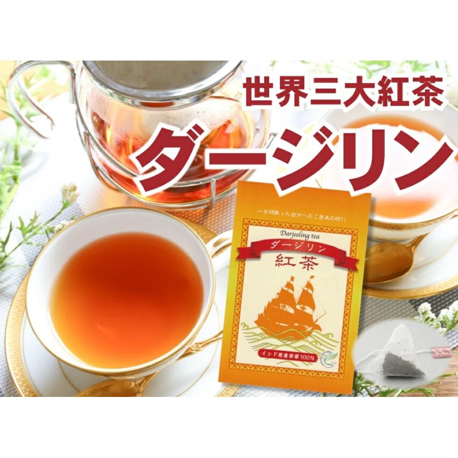 推しの子　アイ　オリジナルパーカー　当選品　未使用　紅茶キャンペーン 志摩リンゆるキャン△ 薄手ドライパーカー [『ゆるキャン