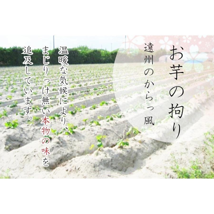 干し芋 角切り 食べ放題 大袋 400g×2袋セット ほしいも 干しいも 干し