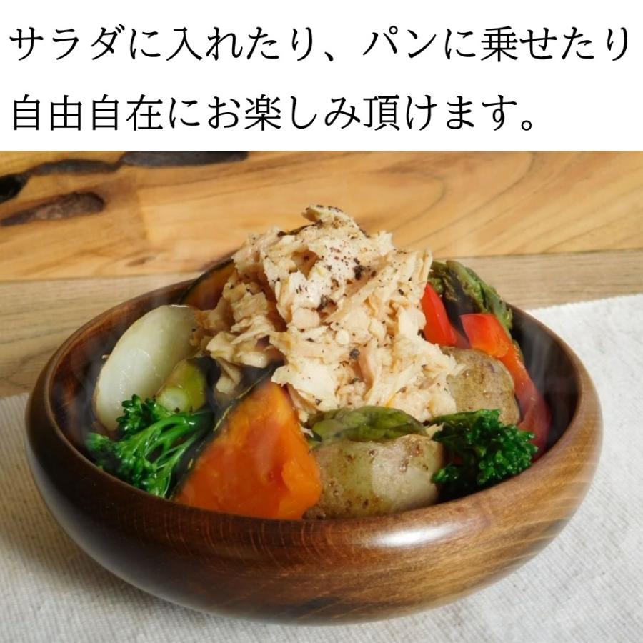 prince キハダマグロ油漬け 6缶セット 缶詰め ツナ缶 かんづめ STI