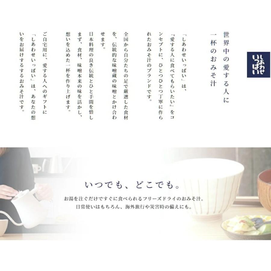 粕汁 母の味かす汁(100食入り) 送料無料 酒粕汁 高級 お味噌汁 みそ汁 野菜 コスモス食品 インスタント フリーズドライ_1