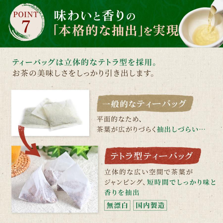 国産 松葉茶 3g×40P 〜 送料無料 まつば まつば茶 松の葉茶 松の葉