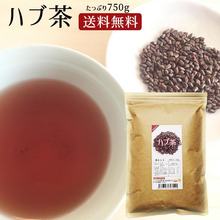 anything goes ハブ茶になります！えびす草の種4.5kg anything