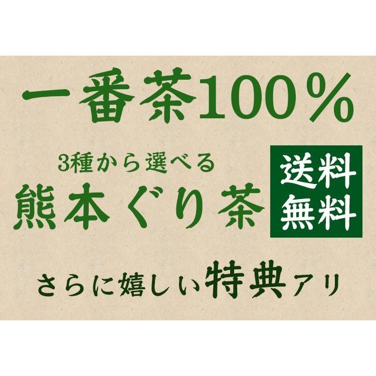 お茶 熊本ぐり茶 一番摘み 100g 3個以上で送料無料 ギフト お茶の葉 日本茶 煎茶 緑茶 茶葉 :ichibantsumi-a:お茶の山麓園 - 通販 - Yahoo!ショッピング お茶 熊本ぐり茶 一番摘み 100g 3個以上で送料無料 ギフト お茶の葉 日本茶 煎茶 緑茶 茶葉 :ichibantsumi-a:お茶の山麓園 - 通販 - Yahoo!ショッピング