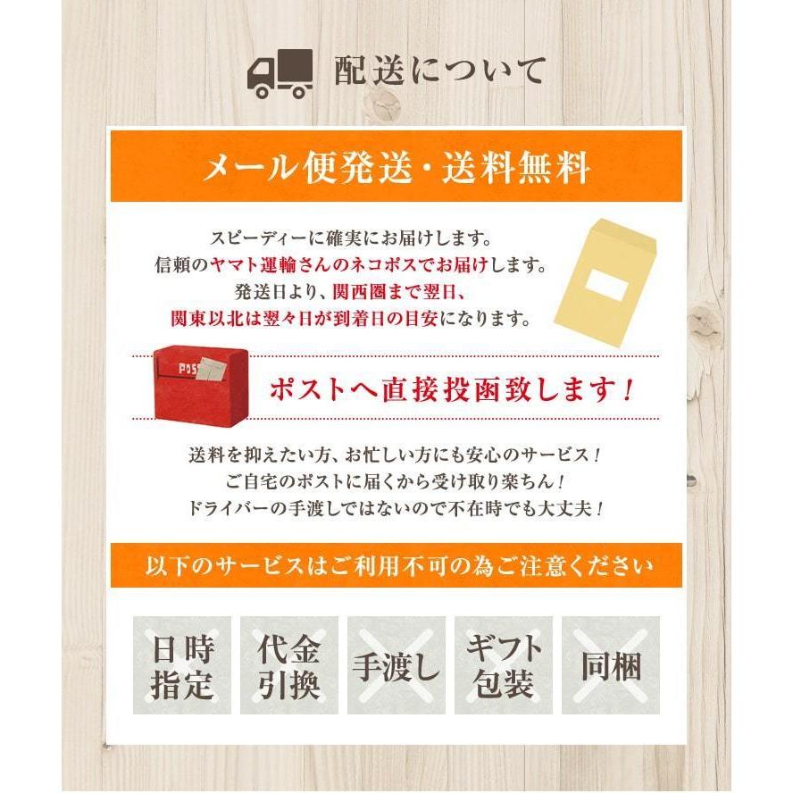菊芋茶 国産 ティーパック 2g×40包 熊本産 キクイモ茶 ティーバッグ :kikuimocha:お茶の山麓園 - 通販 - Yahoo!ショッピング