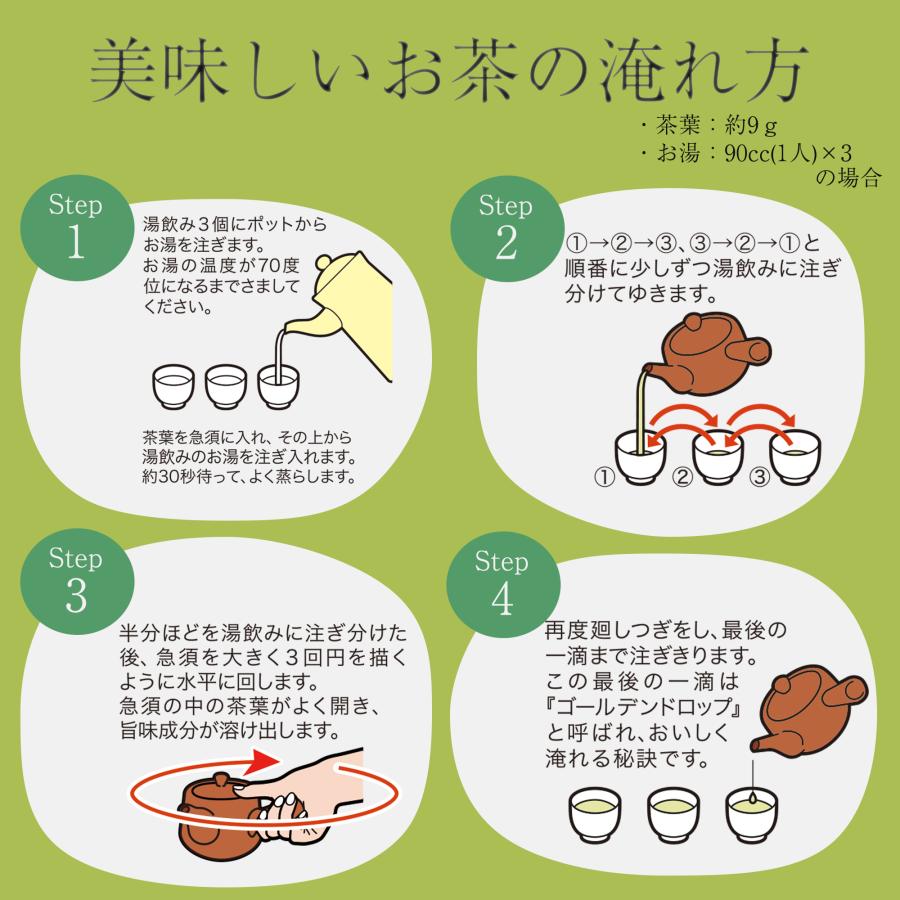 【専用】茶畑直販☆煎茶+上煎茶+上ほうじ茶☆令7年産☆一番茶☆深蒸し緑茶日本茶 山英 お茶 緑茶 高級 一番茶 1番茶 茶葉 お茶っぱ 日本茶 煎茶 水出し