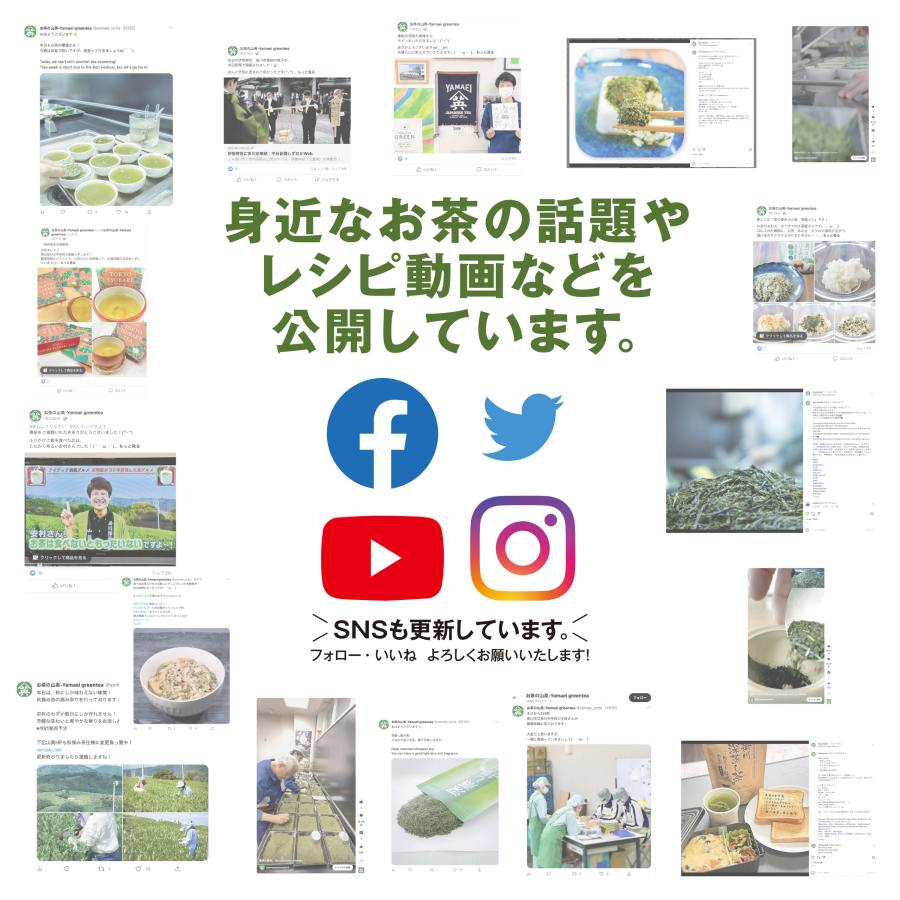 山英 お茶 緑茶 高級 一番茶 1番茶 茶葉 お茶っぱ 日本茶 煎茶 水出し