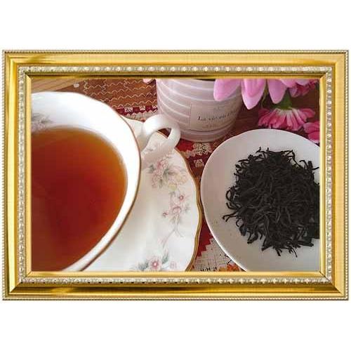 紅茶 ティーバッグ 個 ラトナピュラ ニュービサナカンド茶園 Op1 19 茶葉 リーフ 送料無料 tb 茶専科ティチャイチャイ 通販 Yahoo ショッピング