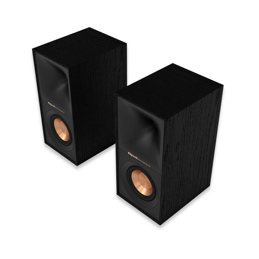 Klipsch R-15PM ペア スピーカー ジャンク品 Amazon.co.jp: Klipsch クリプシュ R-15M Black (Pr) 2-Way Bookshelf