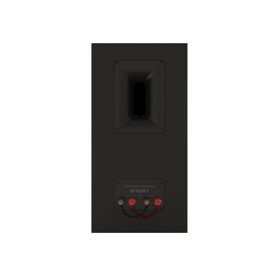 Klipsch（クリプシュ） Klipsch 2ウェイ・バスレフ型(リア・トラクト