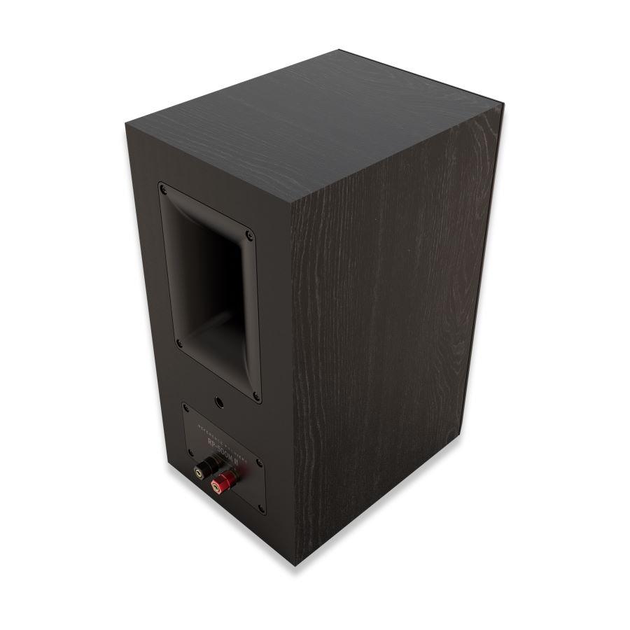 Klipsch（クリプシュ） Klipsch 2ウェイ・バスレフ型(リア・トラクト