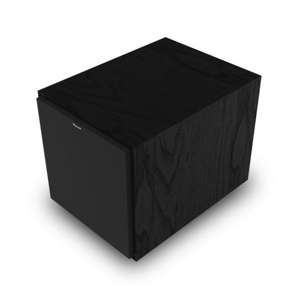 Klipsch（クリプシュ） アクティブサブウーハー R-101SW (1本) (正規