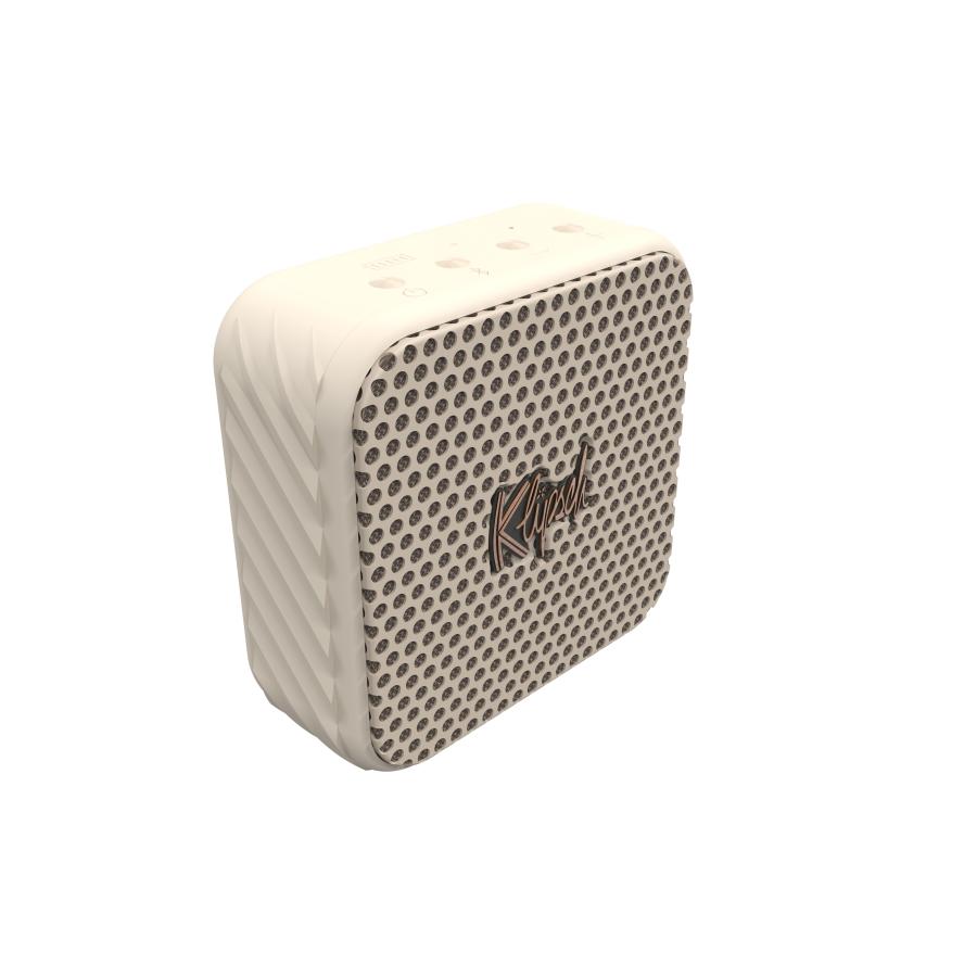 Klipsch（クリプシュ） AUSTIN（オースティン） ポータブルBluetooth
