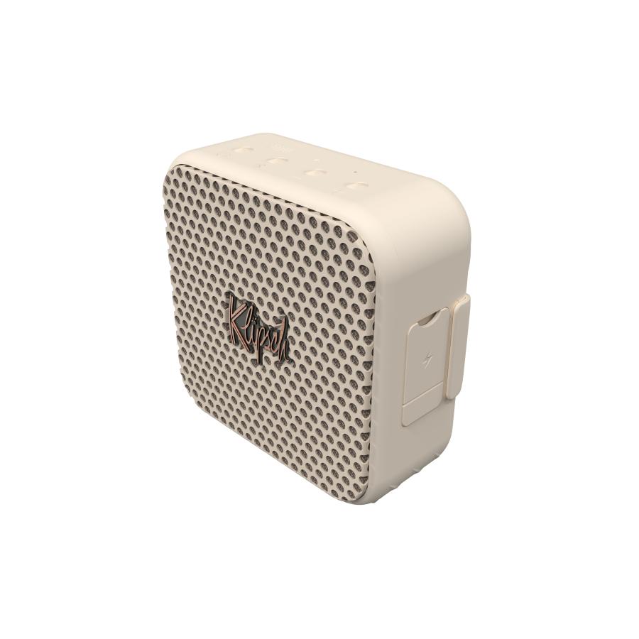 Klipsch（クリプシュ） AUSTIN（オースティン） ポータブルBluetooth