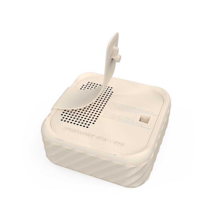 Klipsch（クリプシュ） AUSTIN（オースティン） ポータブルBluetooth