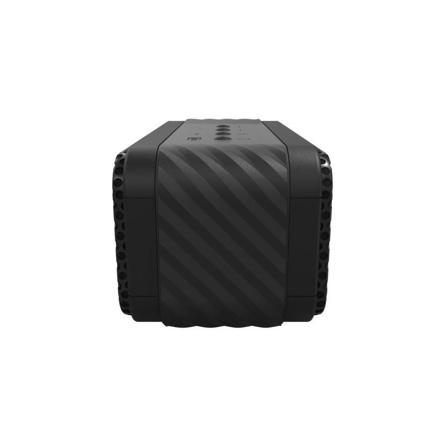 Klipsch（クリプシュ） NASHVILLE（ナッシュビル）ポータブルBluetooth
